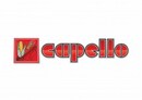 Capello