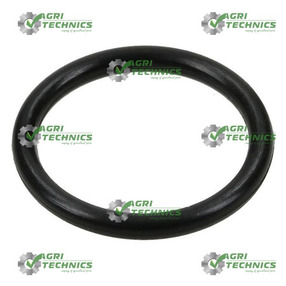 Кільце 80x4-80Shore Viton83 Зображення