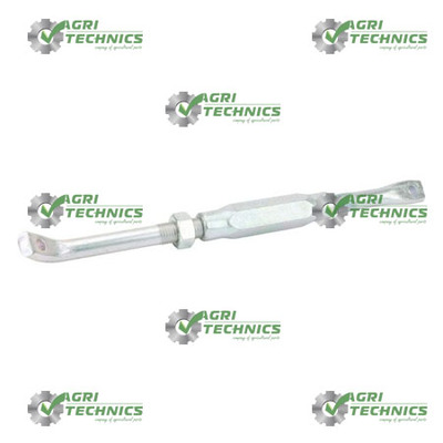 Тяга M24x450-550 42/07 GRD Зображення