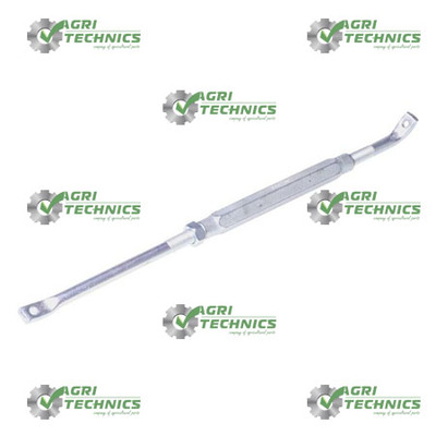 Тяга плуга M24x700-840 15/55 GRD Зображення