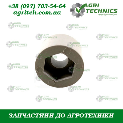 Втулка AC802804 Зображення