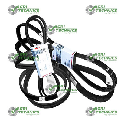 504049425 Пас 1814-12PK Зображення