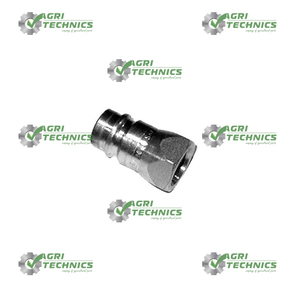 AR94522 Муфта швидкороз'ємна 3/4" (папа) Зображення