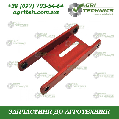 Кронштейн AC819179 Зображення