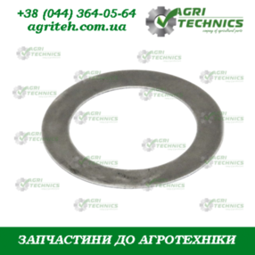 01048 Шайба  Зображення