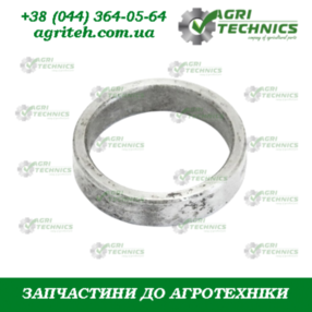 Розпорка 03359 Зображення