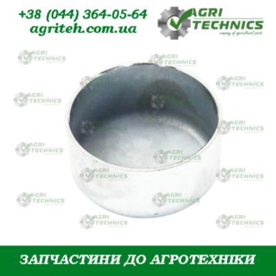 Заглушка 03374 Зображення