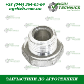 Болт 03925 Зображення