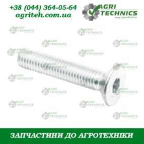Гвинт 10636 Зображення