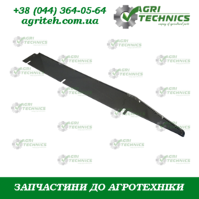 Пластина 10852 Зображення