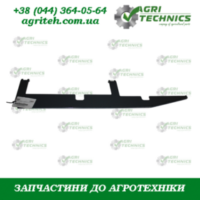 Пластина 10853 Зображення