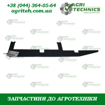 Пластина 10853 Зображення
