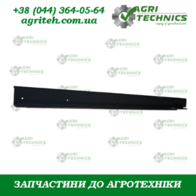 Болт 12115 Зображення