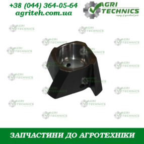Направляюча права LO2 12727 (17389) Зображення
