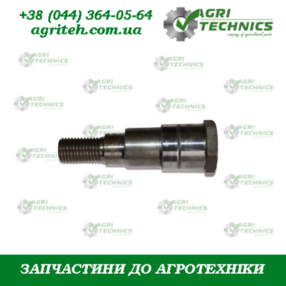 Вал 13868 Зображення
