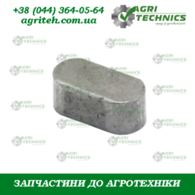 Шпонка 14813 Зображення