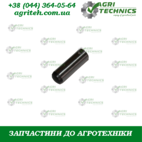 Штифт 14868 Зображення