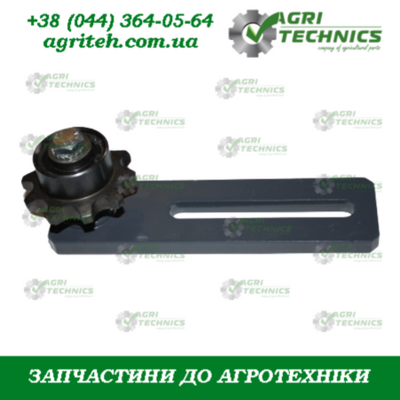 Кронштейн 15225 Зображення