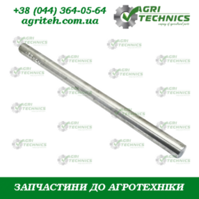 Вал (L=558мм/56) 20487 Зображення