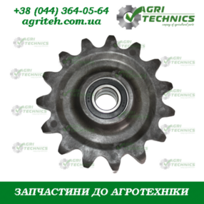 Зірочка 20625 Зображення