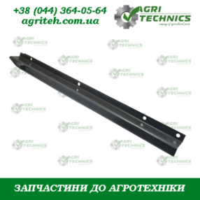 Напрямна ланцюга 20783 Зображення