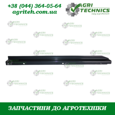 Направляюча 20791 Зображення
