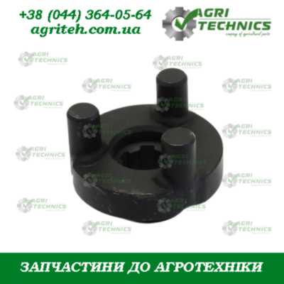 Муфта 20806 Зображення