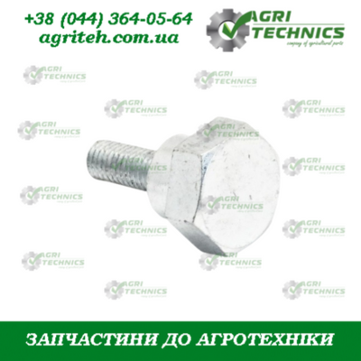 Штифт 20833 Зображення