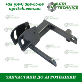 Кронштейн 20835 Зображення