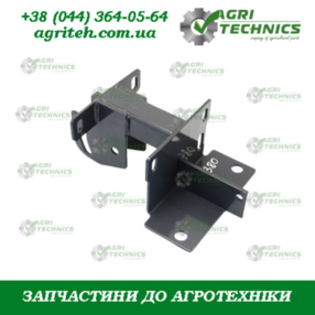 Кронштейн 20840 Зображення