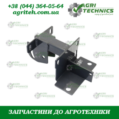 Кронштейн 20840 Зображення