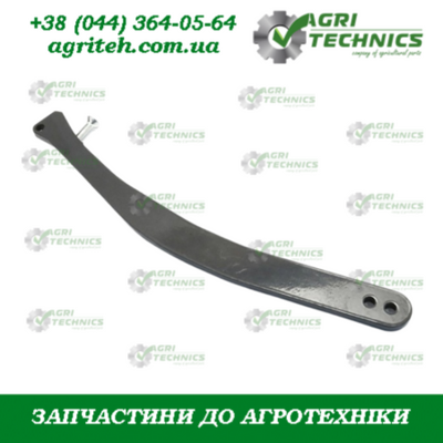 Ричаг 21135 Зображення