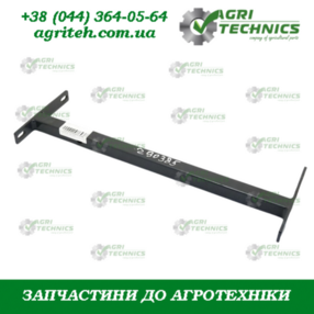 Кронштейн 21159 Зображення