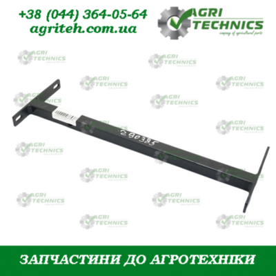 Кронштейн 21159 Зображення