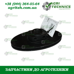 Супорт ножів 21264 (09631) Зображення