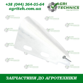 Кронштейн 22403 (20769) Зображення