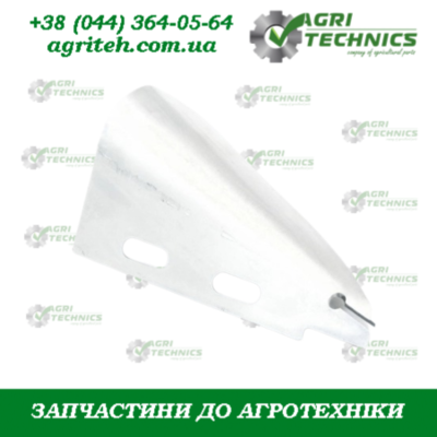 Кронштейн 22403 (20769) Зображення