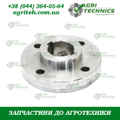 Маточина 24371 Зображення