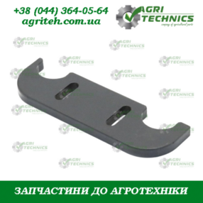 Пластина 24396 Зображення