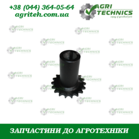 Зірочка 02489 Зображення