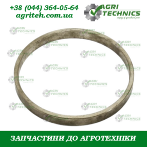Підшипник 25225 Зображення