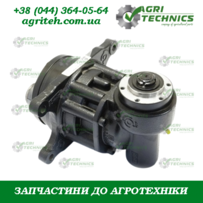 Редуктор 25277 Зображення