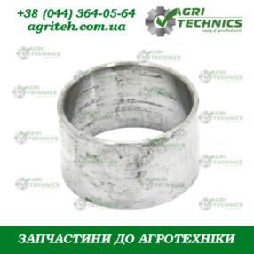 25361 Шайба Зображення