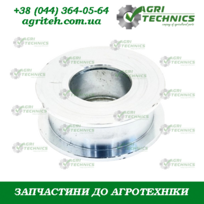 Ролик натяжника паса 25639 Зображення