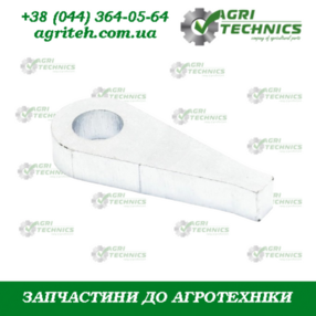25646 (25222) Фіксатор  Зображення