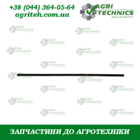 Пластина 03282 Зображення
