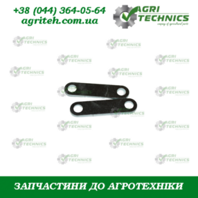  Пластина 03322 Зображення