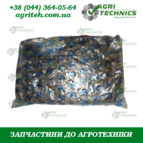 Ланцюг мисовий 06943 Зображення