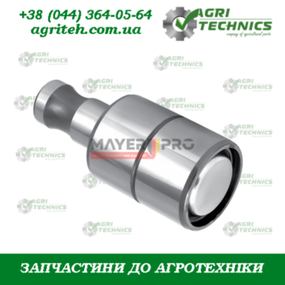 Підшипник 885154B 30x15 Зображення