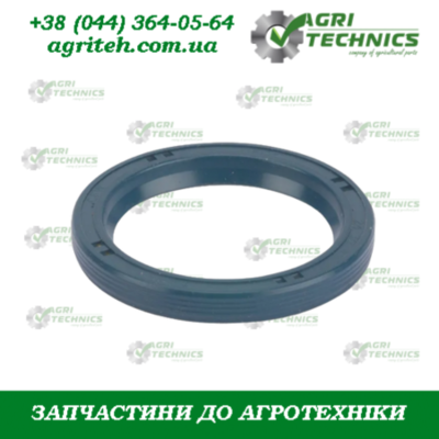 F03011075-M Ущільнення 24x32x4 Зображення